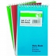 3-pack 3x5 Memo Pad